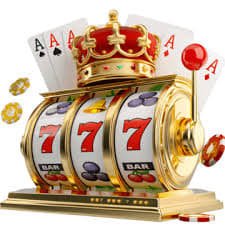 live 7mvn5