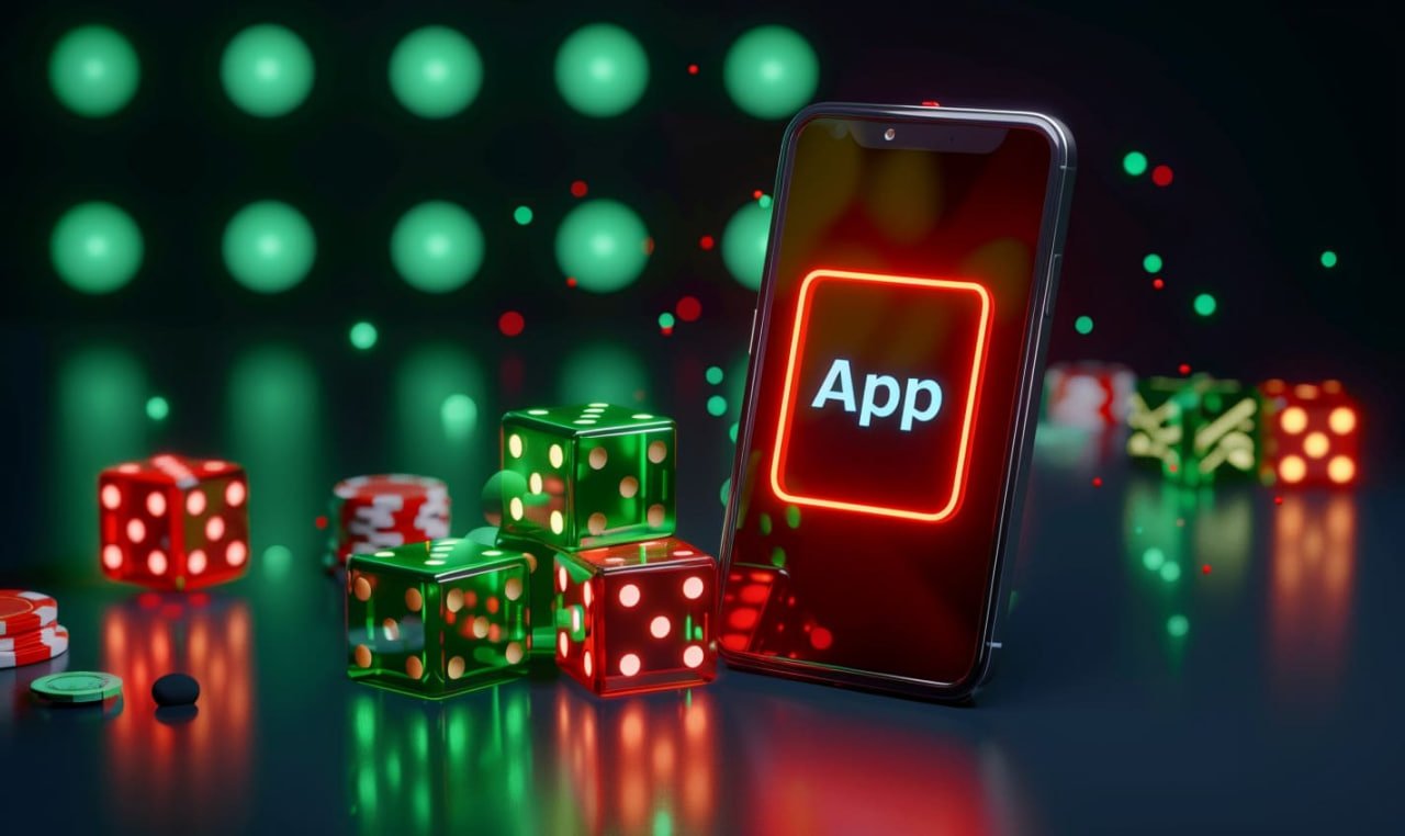 live 7mvn5
