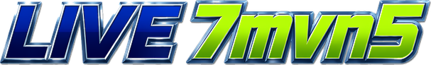 live 7mvn5